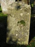 image of grave number 529730